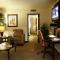 Ramada by Wyndham Viscount Suites Tucson East - توسان