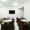 Alba Hotel Yerevan