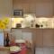 Citadines Place dItalie Paris