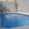 Amazing Studio with a Pool - San Miguel de Salinas