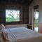 Clave Verde Ecolodge - لاس تاريناس