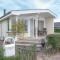 Foto: Three-Bedroom Holiday Home in Haderslev