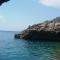 Casa Costanza - Siracusa