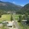 Apartament Vall - Rialp