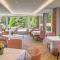 Hotel Thomahof