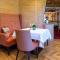 Hotel Thomahof