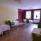 Ricks City Hotel