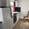 Fiala Home