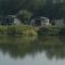 Carmels Caravan Borwick Lakes