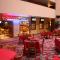 Ramada by Wyndham Viscount Suites Tucson East - توسان