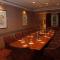 Ramada by Wyndham Viscount Suites Tucson East - توسان