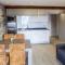 Apartamentos Casa Ríos - Biescas