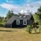 Foto: Two-Bedroom Holiday Home in Ulfborg 15/16
