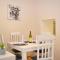 Apartment Filip