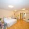 Apartment Filip