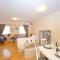 Apartment Filip