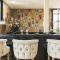 Vmaison Hotel Messina