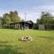 Three-Bedroom Holiday Home in Sydals Foto: Three-Bedroom Holiday Home in Sydals