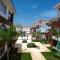 Foto: 1 BR DELUXE E1-B CORAL VILLAGE