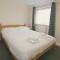 All Seasons Lodge Hotel - Great Yarmouth