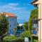 Apartman Laura - Selce