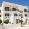 Panos Luxury Studios