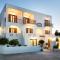 Panos Luxury Studios