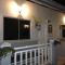 Nipah Guesthouse Pangkor