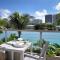 Grand Beach Hotel Bay Harbor - Miami Beach
