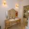 Eco Eclectic Villa with pool - 索林