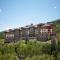 Viceroy Snowmass