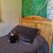 The Hideaway Lodge