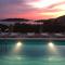 Luka Villa