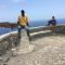 Guest House Frontera