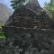 Guest House Frontera