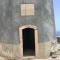 Guest House Frontera