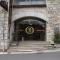 Hotel du Lion dOr