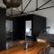 Volcanic Charming House