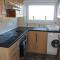 Miner's Cottage I Self Catering Holiday Cottage - Self Contained - Arlecdon