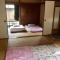 Hostel Amaou