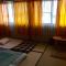 Hostel Amaou
