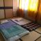 Hostel Amaou