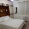Apartamento em Caioba com wi-fi - ماتينيوس