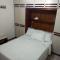 Apartamento em Caioba com wi-fi - ماتينيوس