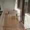 Apartman Hévíz Holiday