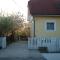 Apartman Hévíz Holiday