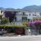 Foto: Apartment Makarska 6784c 10/36