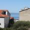 Foto: Apartment Makarska 6784c 24/36