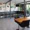 Gecko Guest House