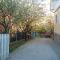 Apartman Hévíz Holiday